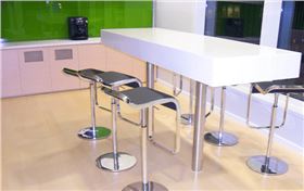鋼制家具