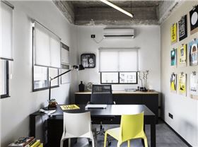 辦公室家具