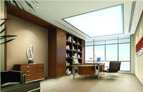 辦公家具廠家