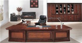 辦公家具保養