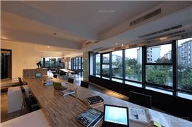 辦公室家具