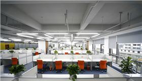 上海辦公家具
