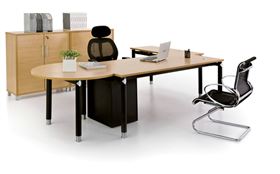 上海辦公家具