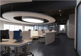 碧江辦公家具