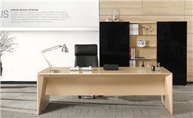 辦公室家具