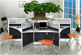 上海辦公家具
