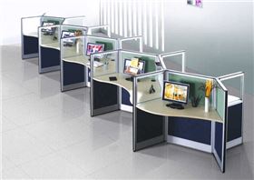 辦公家具廠家