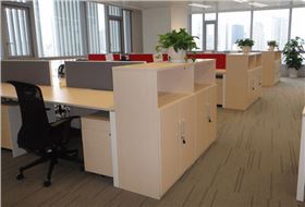 辦公家具公司
