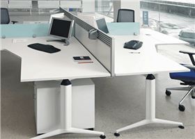 辦公室家具