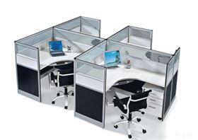 辦公家具公司