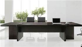 辦公室家具