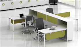 辦公室家具