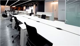 辦公家具廠家