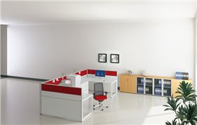 上海辦公家具