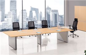 上海辦公家具