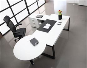 辦公室家具
