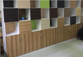 辦公家具廠家