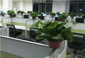 辦公家具廠家