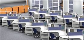 辦公室家具