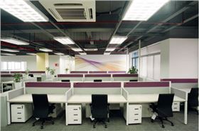 辦公家具公司