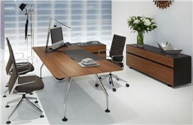 辦公家具廠家