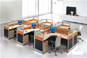 辦公家具公司
