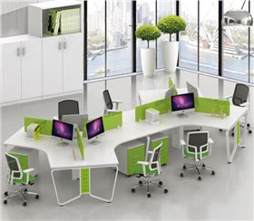 松江辦公家具