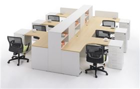 松江辦公家具