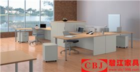松江辦公家具