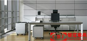 松江辦公家具