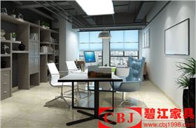 閔行辦公家具