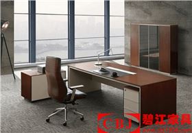 辦公室家具