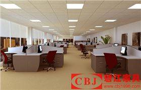 辦公桌椅