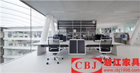 辦公家具公司