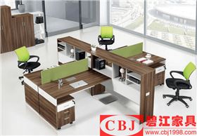 辦公桌椅