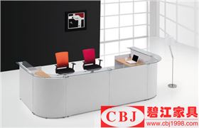 辦公家具