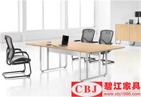 家具產品設計