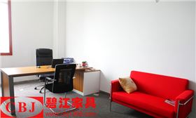 辦公家具品牌