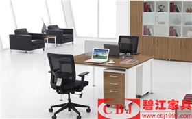 辦公家具
