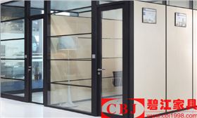 辦公家具