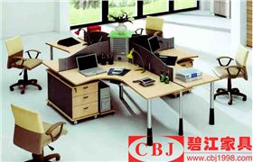 選購辦公桌