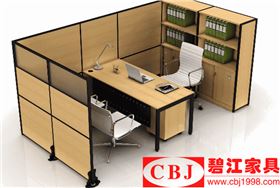 辦公桌修復
