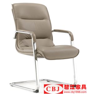 辦公椅