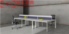 定做辦公家具