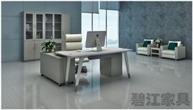 辦公家具
