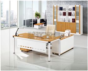 辦公家具