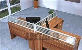 上海辦公家具