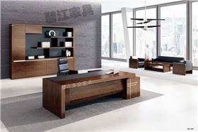 簡樸辦公家具