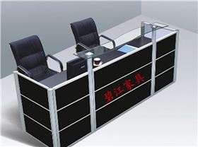 辦公家具防蛀