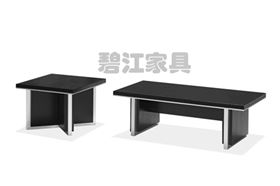 辦公茶幾